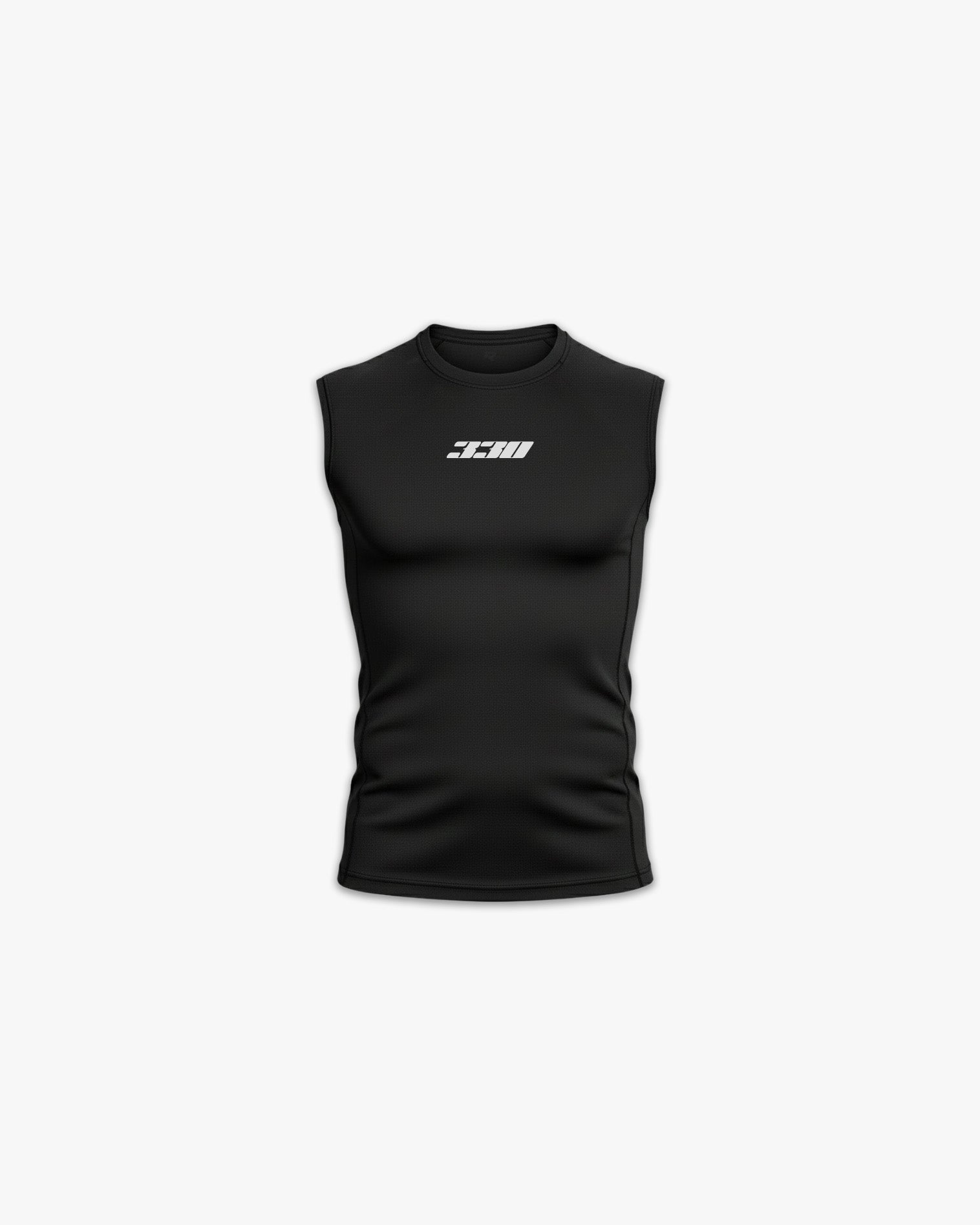 THE (330) X3M PRO-ERA COMPRESSION CUTOFF