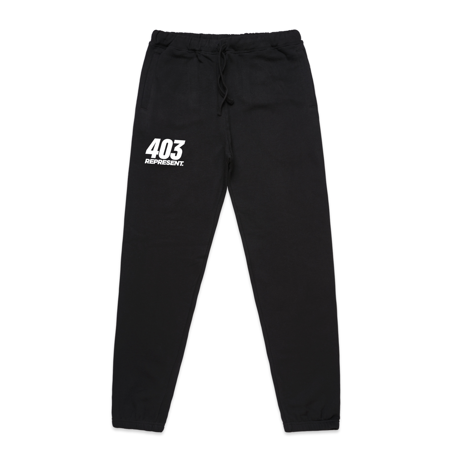 403) THE STEALTH - CLASSIC SWEATPANT