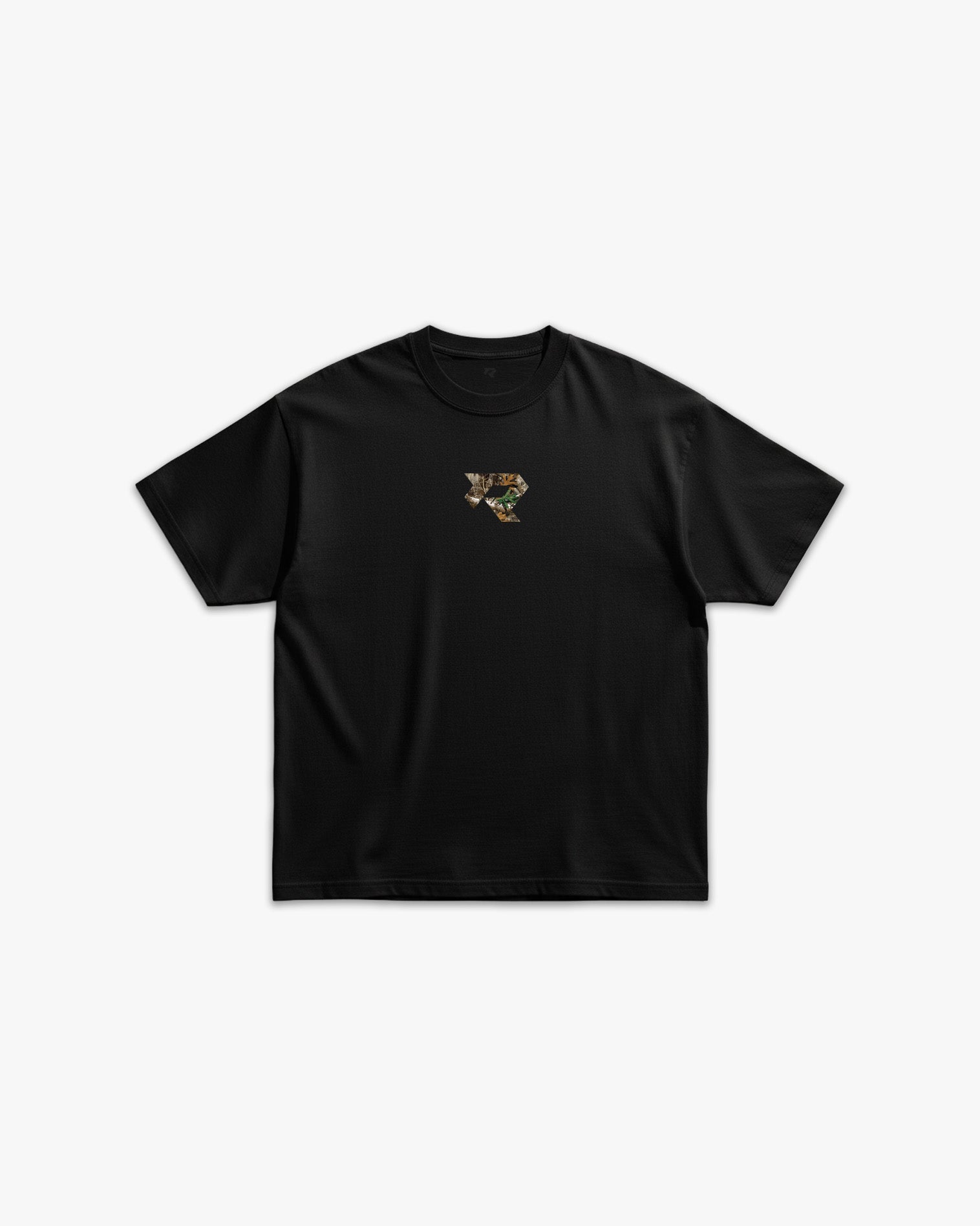 THE (RTC) CORE ELITE TEE