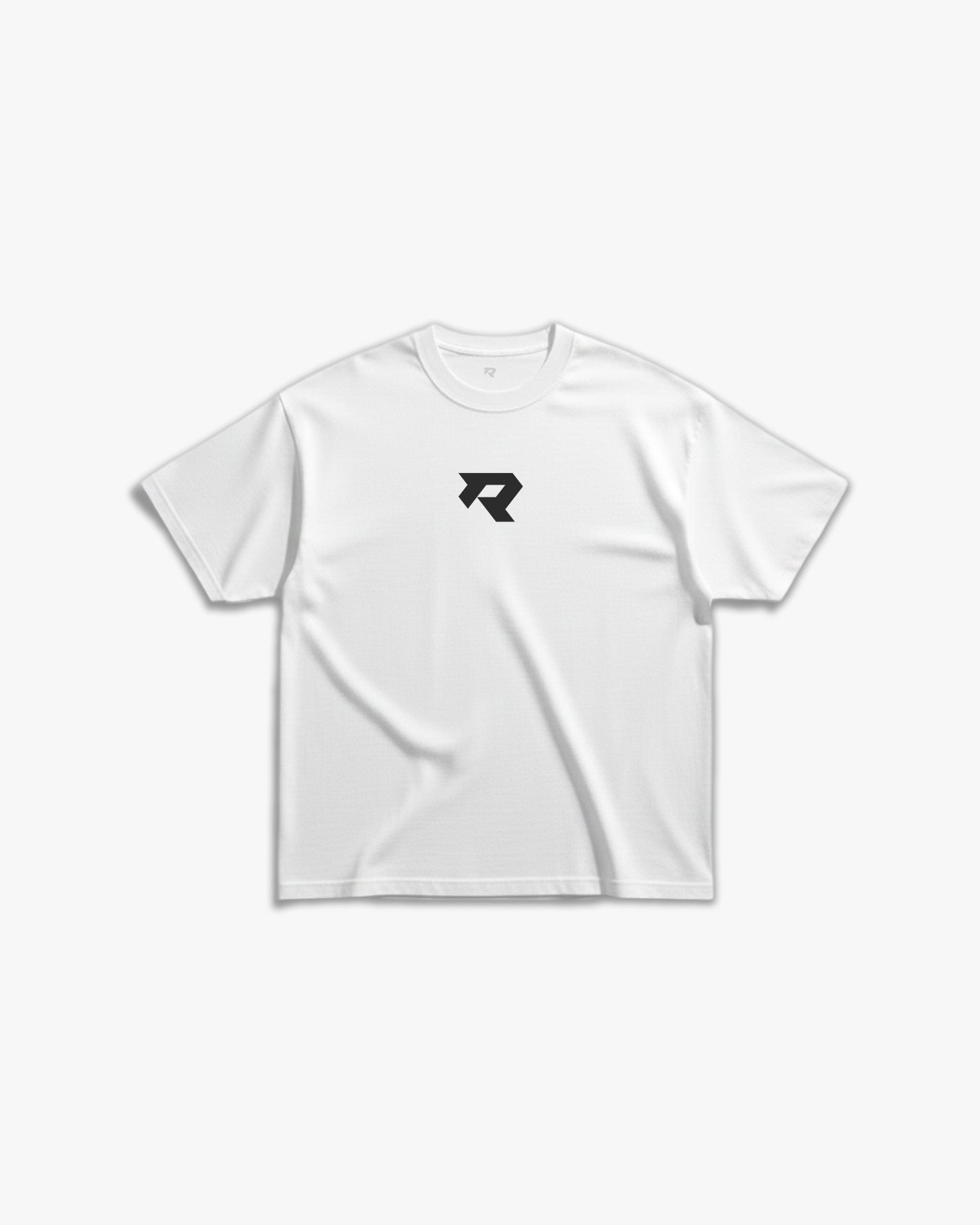 THE (RTC) CORE ELITE TEE