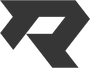 REPRESENT THE CODE logo