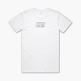 THE (201) F1 FOOTBALL PREMIER TEE