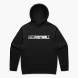 THE (202) F2 FOOTBALL ELITE HOODIE