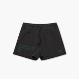 THE (202) X2 SOFTBALL 3" SPEED SHORT