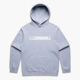 THE (204) F2 BASEBALL ELITE HOODIE