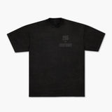 THE (205) VS. EVERYBODY ELITE TEE