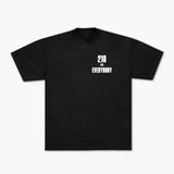 THE (210) VS. EVERYBODY ELITE TEE