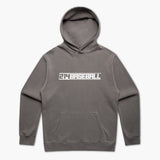 THE (214) F2 BASEBALL ELITE HOODIE