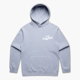 THE (220) RETRO BASEBALL ELITE HOODIE