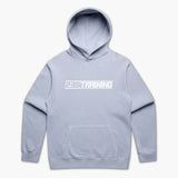 THE (235) F2 TRAINING ELITE HOODIE