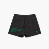 THE (235) X2 BASEBALL 3" SPEED SHORT