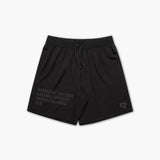 THE (236) X2 BASEBALL 8" PRO SHORT