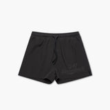 THE (240) RETRO BASEBALL 3" SPEED SHORT