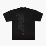 THE (250) X2 FOOTBALL ELITE TEE