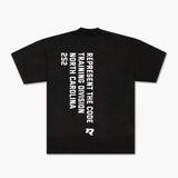 THE (252) X2 TRAINING ELITE TEE