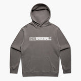 THE (253) F2 BASEBALL ELITE HOODIE