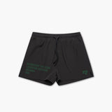 THE (260) X2 LACROSSE 3" SPEED SHORT