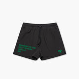 THE (264) X2 SOCCER 3" SPEED SHORT
