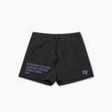THE (272) X2 LACROSSE 3" SPEED SHORT