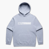 THE (307) F2 TRAINING ELITE HOODIE