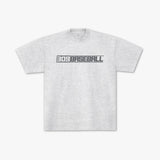THE (309) F1 BASEBALL ELITE TEE
