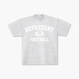 THE (309) VARSITY FOOTBALL ELITE TEE