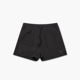 THE (315) X2 VOLLEYBALL 3" SPEED SHORT