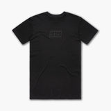 THE (319) F1 VOLLEYBALL PREMIER TEE