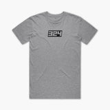 THE (324) F1 FOOTBALL PREMIER TEE
