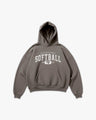 Stone/Faded White