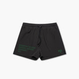 THE (327) X2 BASEBALL 3" SPEED SHORT