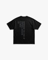 Black/Storm