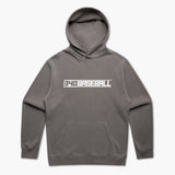 THE (340) F2 BASEBALL ELITE HOODIE