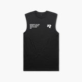 THE (340) X2 FOOTBALL HYBRID CUTOFF