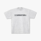 THE (347) F1 BASKETBALL ELITE TEE