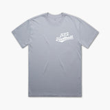THE (352) RETRO FOOTBALL OVERSIZED TEE