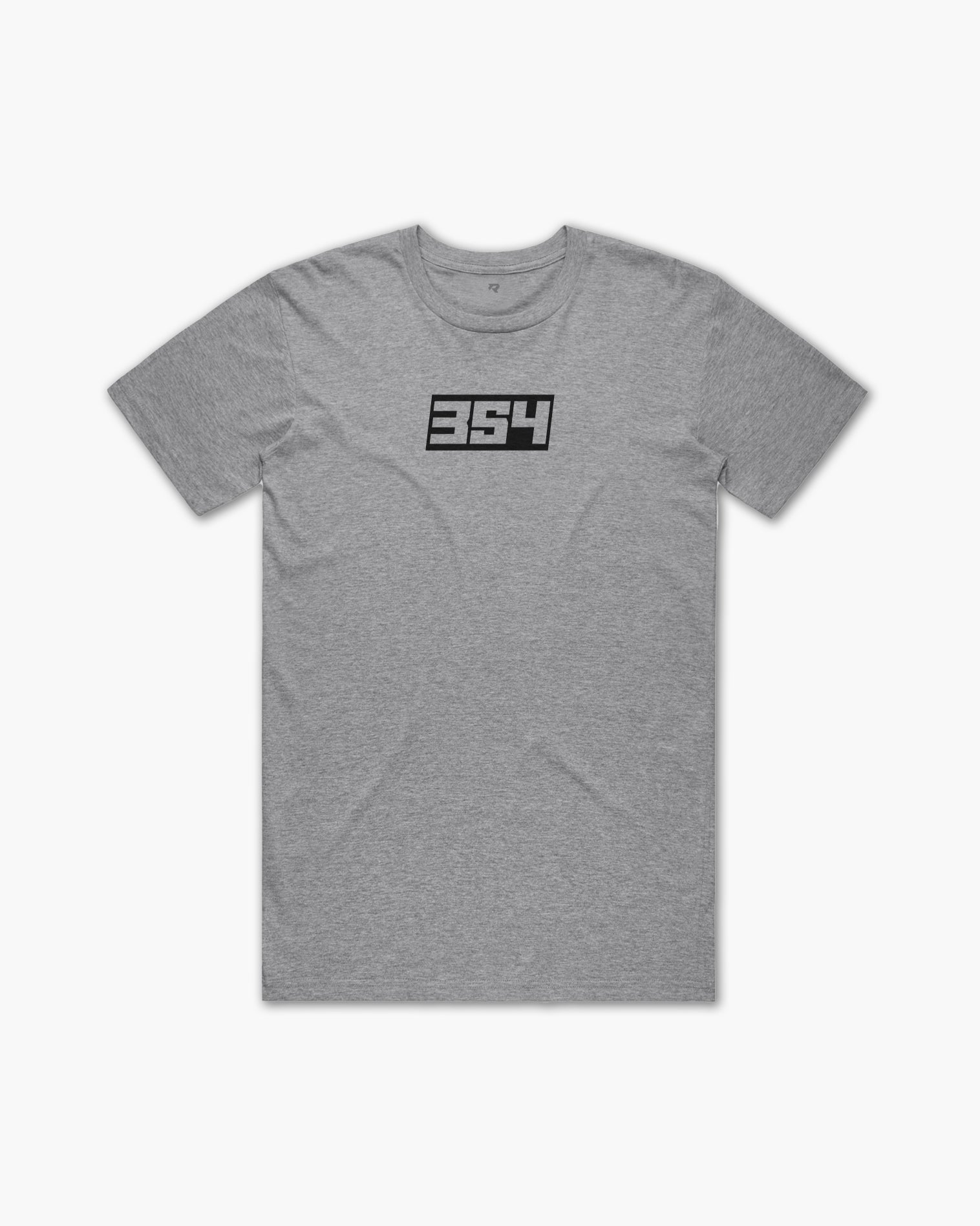 THE (354) F1 BASEBALL PREMIER TEE