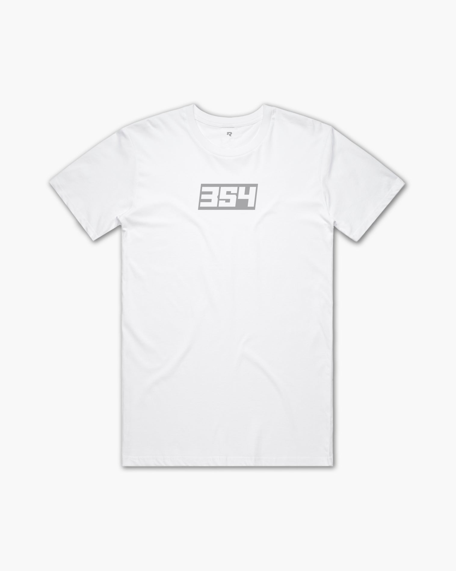 THE (354) F1 BASEBALL PREMIER TEE