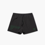 THE (361) X2 SOFTBALL 3" SPEED SHORT