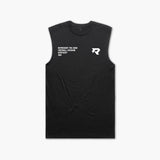 THE (364) X2 FOOTBALL HYBRID CUTOFF