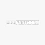 THE (365) F1 FOOTBALL PREMIUM DECAL