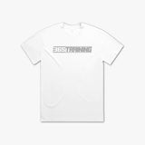 THE (365) F1 TRAINING OVERSIZED TEE