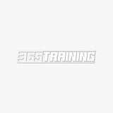 THE (365) F1 TRAINING PREMIUM DECAL