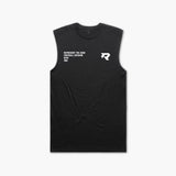 THE (380) X2 FOOTBALL HYBRID CUTOFF