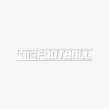 THE (412) F1 FOOTBALL PREMIUM DECAL