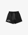 Black/White