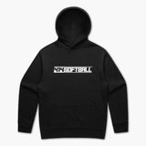 THE (414) F2 SOFTBALL ELITE HOODIE