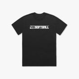 THE (415) F1 SOFTBALL OVERSIZED TEE