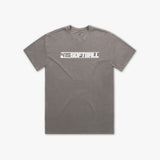 THE (415) F1 SOFTBALL OVERSIZED TEE