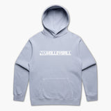 THE (417) F2 VOLLEYBALL ELITE HOODIE